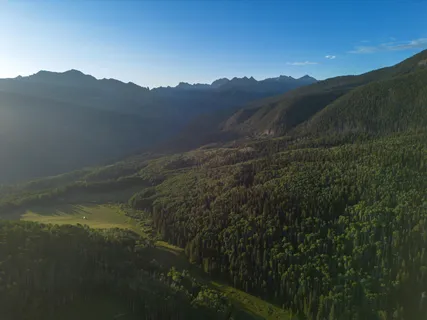 $10,500,000 | Tbd Sunshine Mesa Road, Telluride, CO 81435