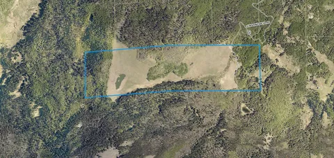 $10,500,000 | Tbd Sunshine Mesa Road, Telluride, CO 81435