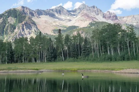 $10,500,000 | Tbd Sunshine Mesa Road, Telluride, CO 81435