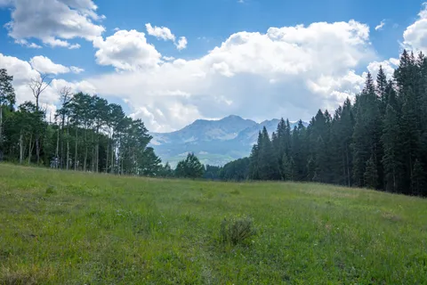 $10,500,000 | Tbd Sunshine Mesa Road, Telluride, CO 81435