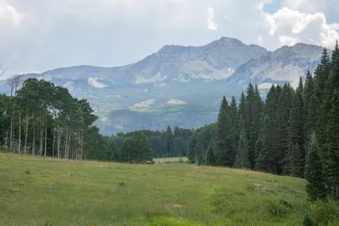 $10,500,000 | Tbd Sunshine Mesa Road, Telluride, CO 81435