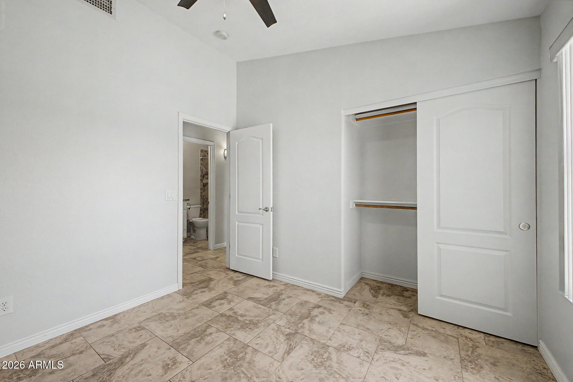 6462 West Escuda Road Glendale, AZ 85308 - Photo 23 of 45 26-Escuda