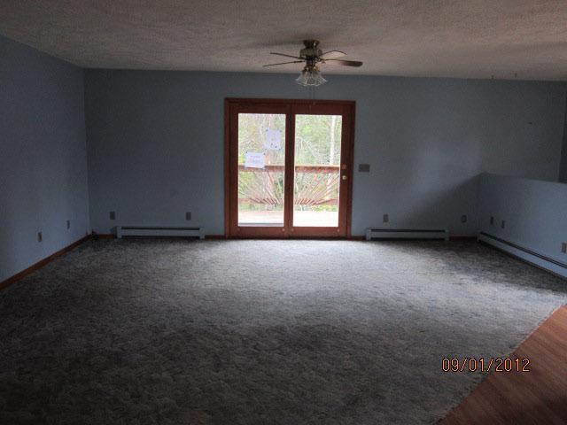 7212 Lacey Lake Road Bellevue, MI 49021 - Photo 3 of 11 Additional Photo