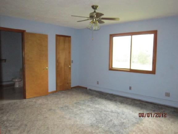7212 Lacey Lake Road Bellevue, MI 49021 - Photo 6 of 11 Additional Photo