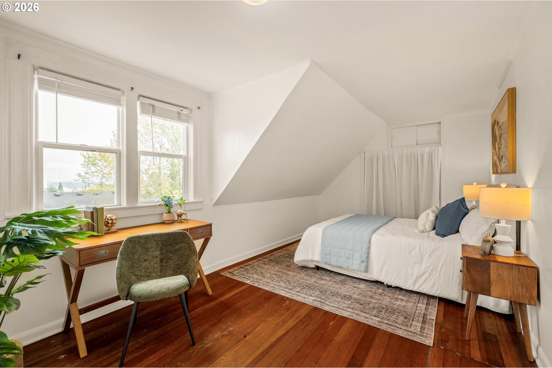 653 Southwest Sherman Street Portland, OR 97201 - Photo 22 of 39 Gallery Image 22