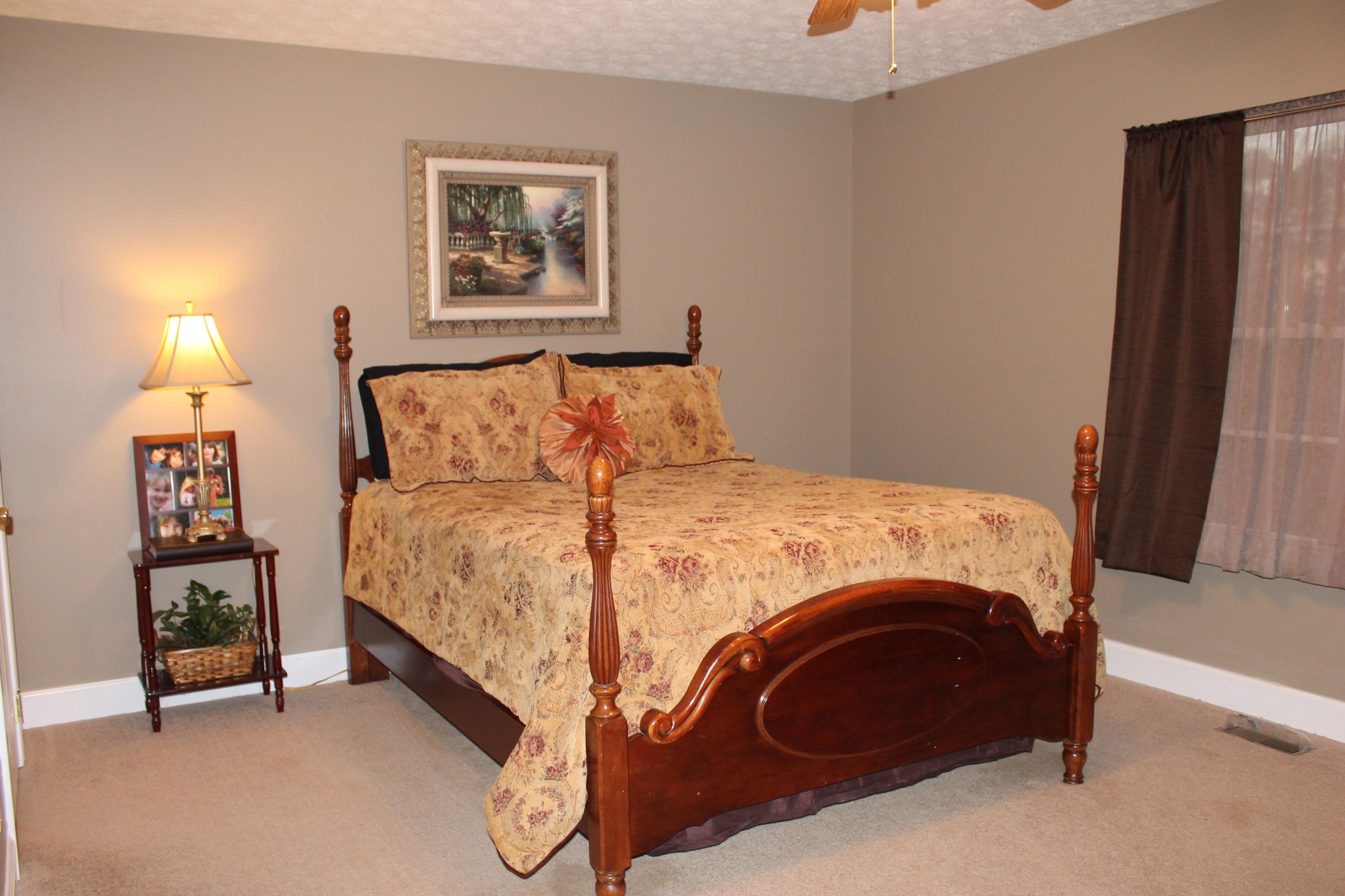 699 Stephens Road Rocky Top, TN 37769 - Photo 14 of 20 image