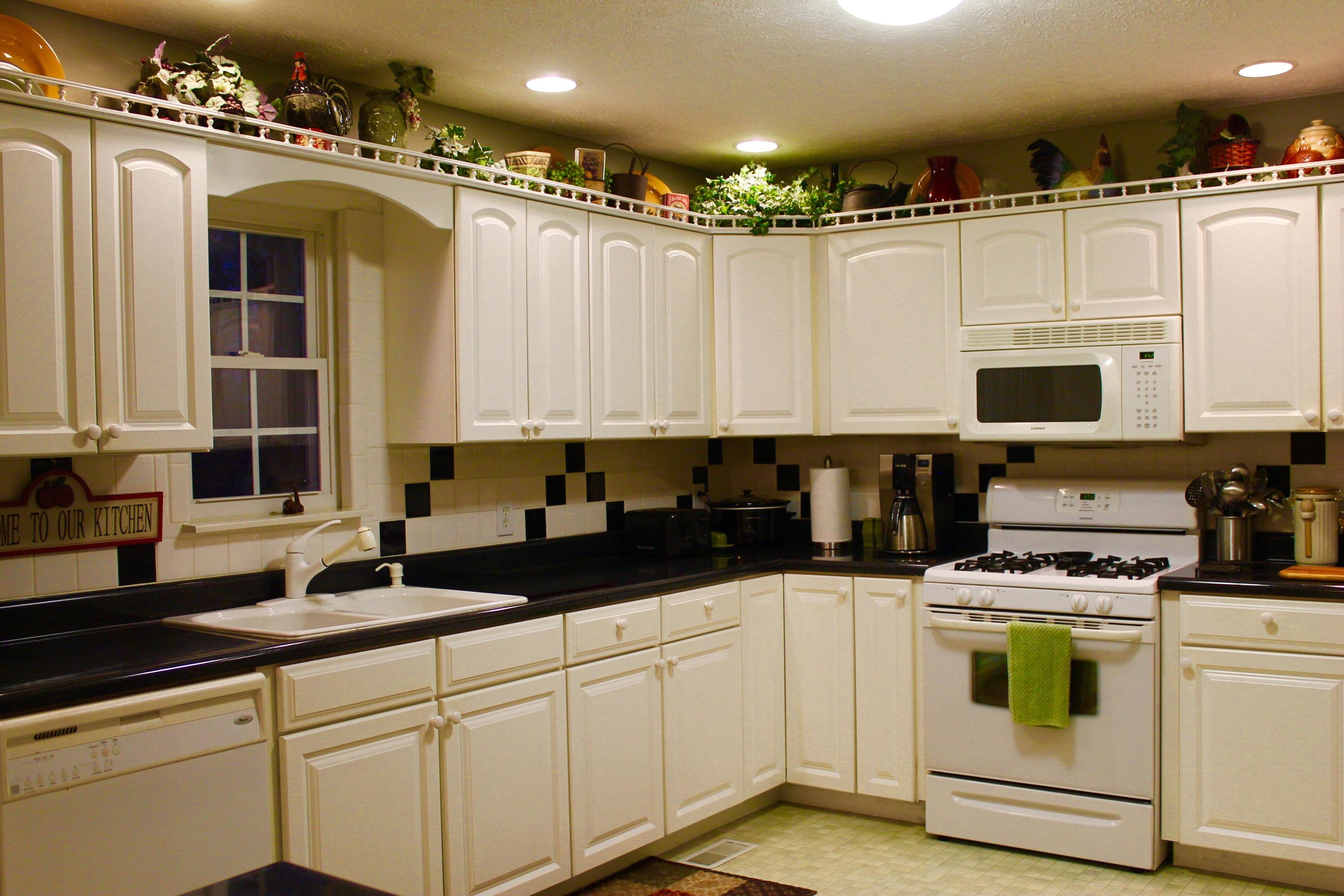 699 Stephens Road Rocky Top, TN 37769 - Photo 8 of 20 image
