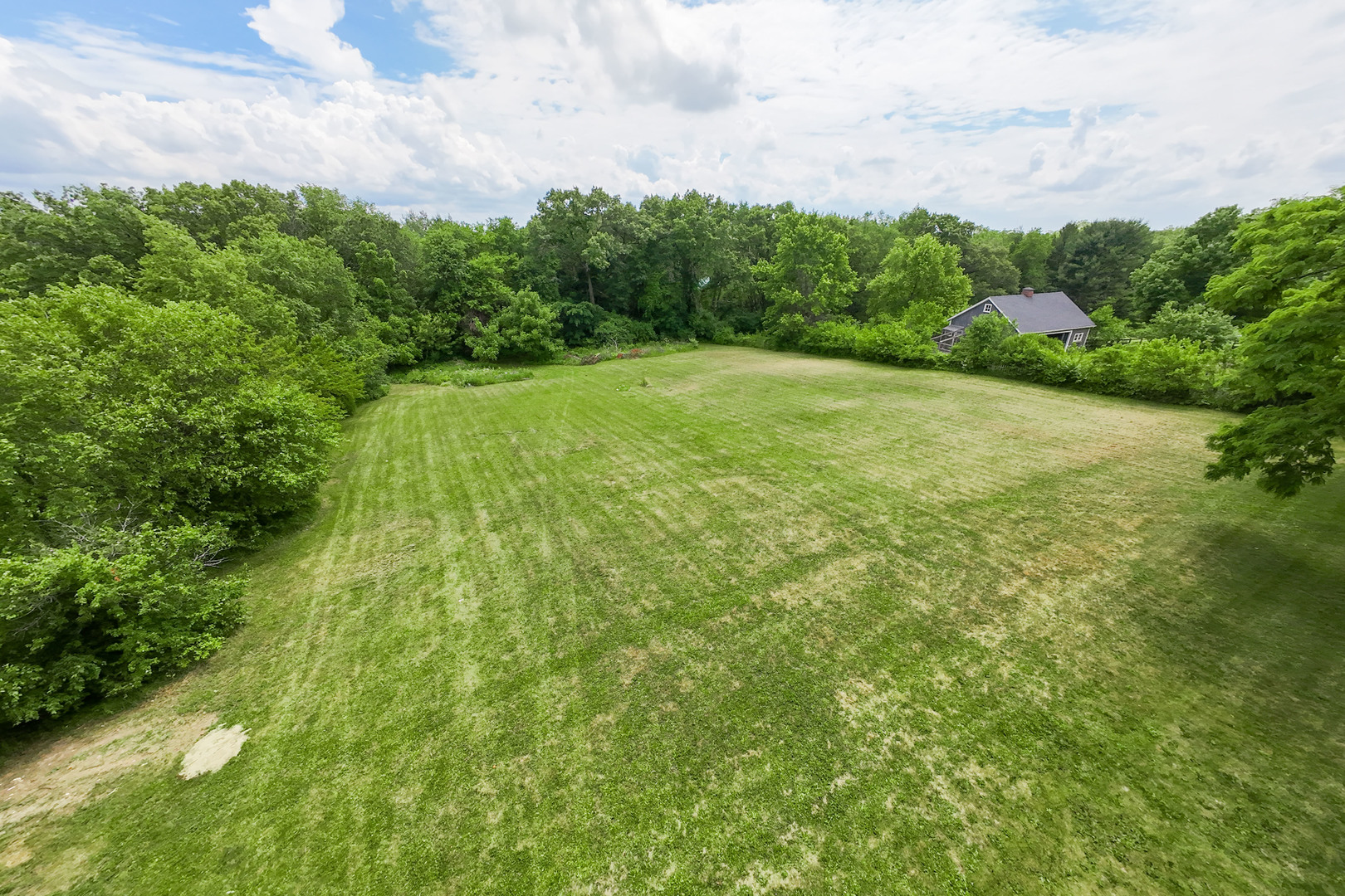 41W861 High Point Lane Elburn, IL 60119 - Photo 69 of 74