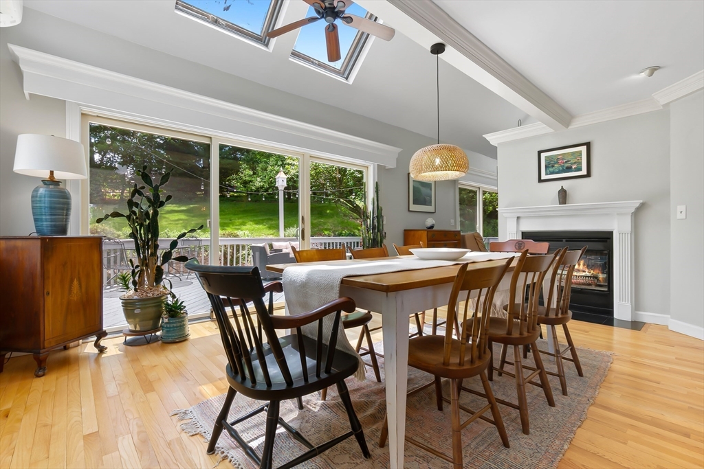 79 Scotland Road Newbury, MA 01951 - Photo 11 of 41 Gallery Image 11