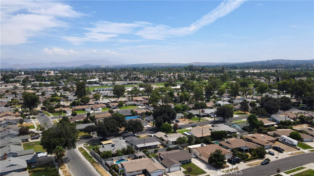10068 Fox Street Riverside, CA 92503 - Photo 41 of 42 Gallery Image 41