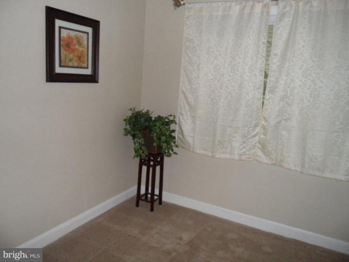 6218 Landover Road Cheverly, MD 20785 - Photo 19 of 21 Interior (General)