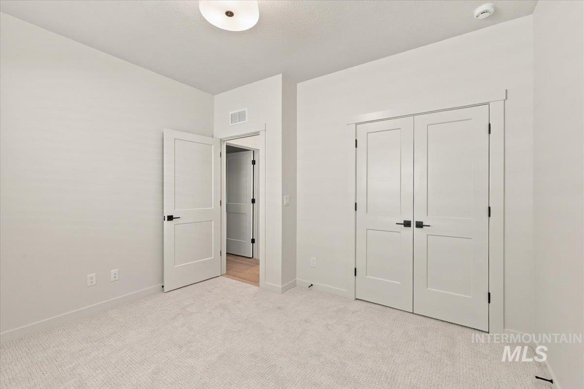 1717 Haystack Road Emmett, ID 83617 - Photo 24 of 38 Gallery Image 24