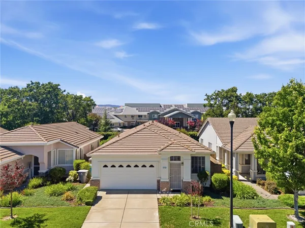$599,000 | 218 Bartlett Lane, Vacaville, CA 95687