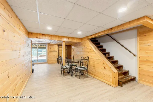 $899,000 | 336 Lake Valley Drive, Hazleton, PA 18202