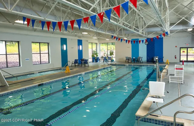 $899,000 | 336 Lake Valley Drive, Hazleton, PA 18202