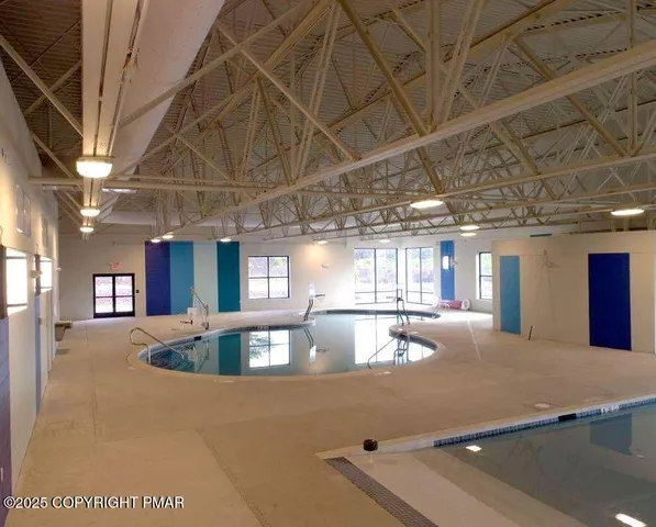 $899,000 | 336 Lake Valley Drive, Hazleton, PA 18202