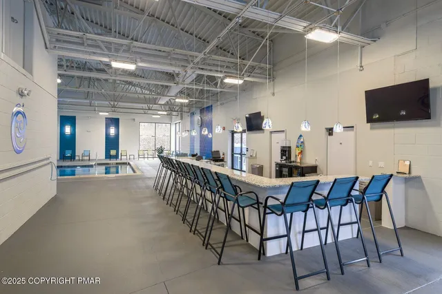 $899,000 | 336 Lake Valley Drive, Hazleton, PA 18202