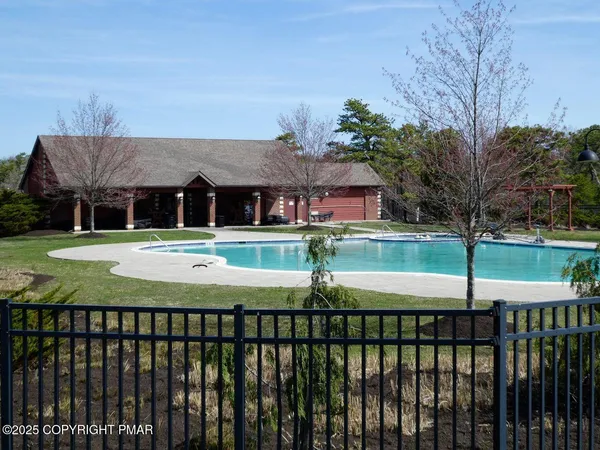 $850,000 | 336 Lake Valley Drive, Hazleton, PA 18202