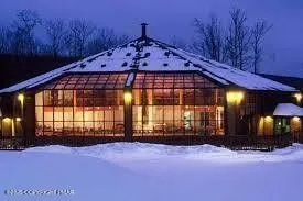 $899,000 | 336 Lake Valley Drive, Hazleton, PA 18202