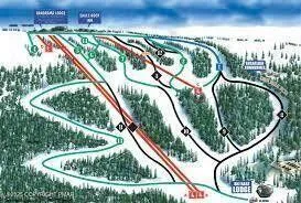 $899,000 | 336 Lake Valley Drive, Hazleton, PA 18202