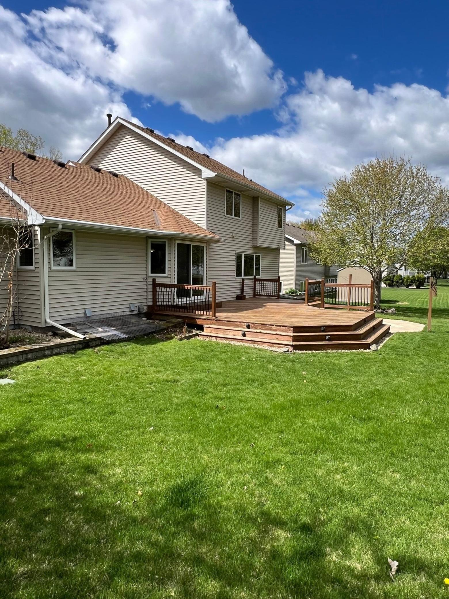 2635 79th Street East Inver Grove Heights, MN 55076 - Photo 35 of 43