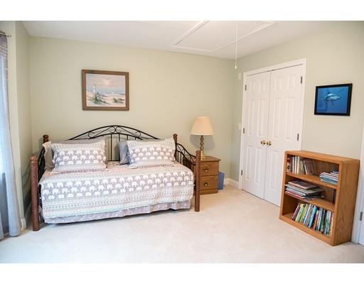25 Ogunquit Road North Andover, MA 01845 - Photo 19 of 27