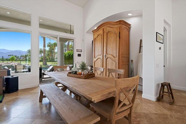 $2,425,000 | 81305 Legends Way, La Quinta, CA 92253