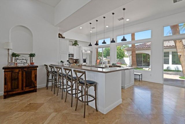 $2,425,000 | 81305 Legends Way, La Quinta, CA 92253