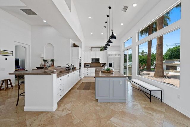 $2,425,000 | 81305 Legends Way, La Quinta, CA 92253