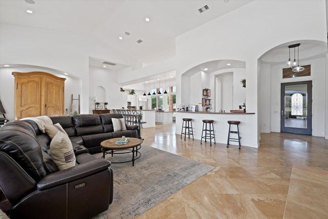 $2,425,000 | 81305 Legends Way, La Quinta, CA 92253