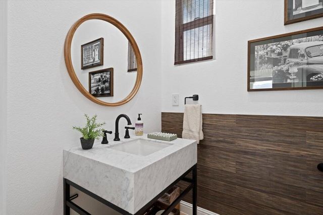 $2,425,000 | 81305 Legends Way, La Quinta, CA 92253