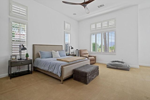 $2,425,000 | 81305 Legends Way, La Quinta, CA 92253