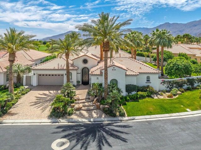 $2,425,000 | 81305 Legends Way, La Quinta, CA 92253