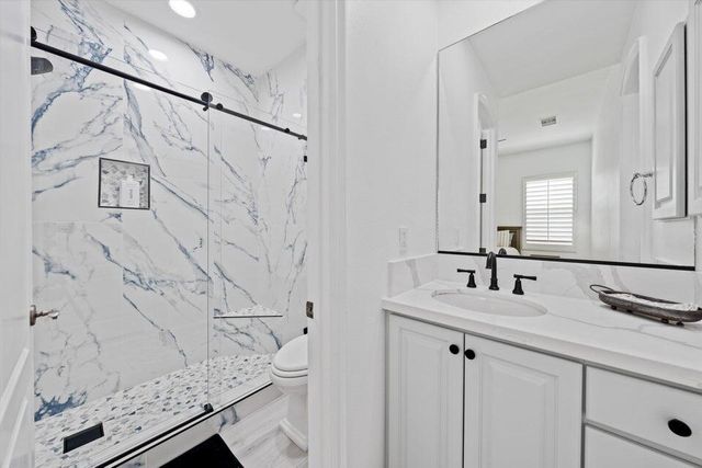 $2,425,000 | 81305 Legends Way, La Quinta, CA 92253