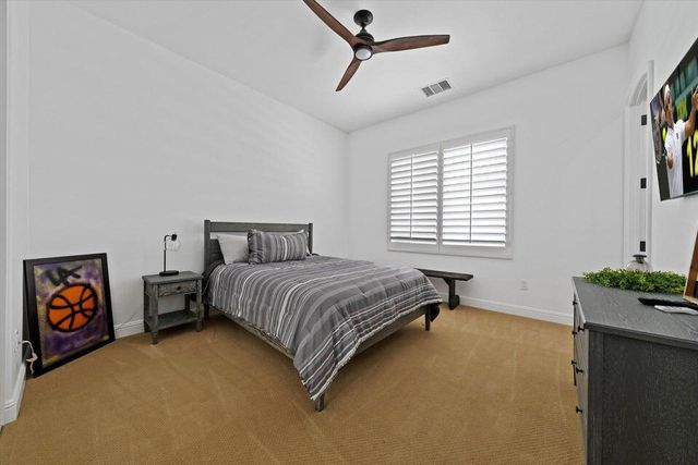 $2,425,000 | 81305 Legends Way, La Quinta, CA 92253