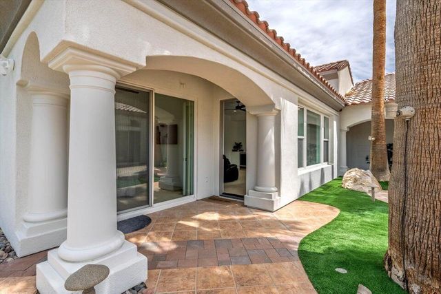 $2,425,000 | 81305 Legends Way, La Quinta, CA 92253
