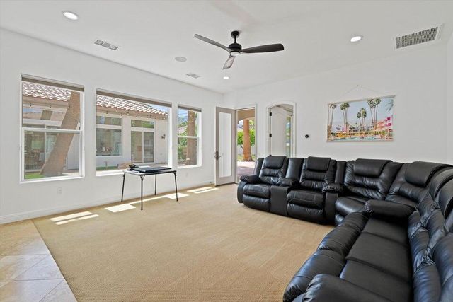 $2,425,000 | 81305 Legends Way, La Quinta, CA 92253