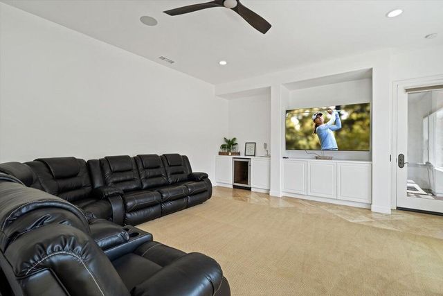 $2,425,000 | 81305 Legends Way, La Quinta, CA 92253