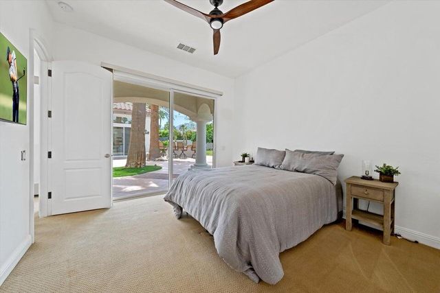 $2,425,000 | 81305 Legends Way, La Quinta, CA 92253