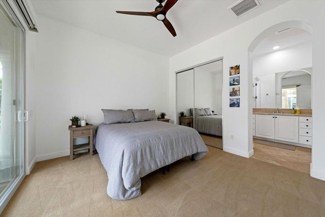 $2,425,000 | 81305 Legends Way, La Quinta, CA 92253