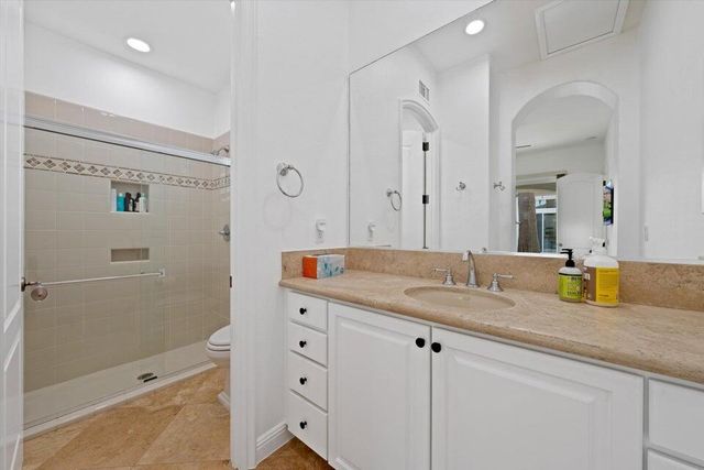 $2,425,000 | 81305 Legends Way, La Quinta, CA 92253