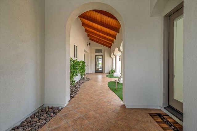 $2,425,000 | 81305 Legends Way, La Quinta, CA 92253