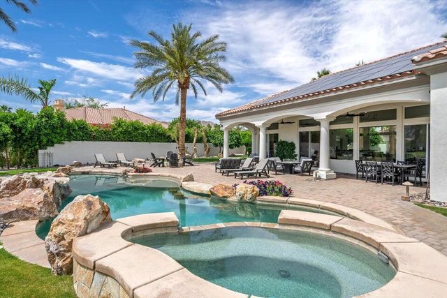 $2,425,000 | 81305 Legends Way, La Quinta, CA 92253