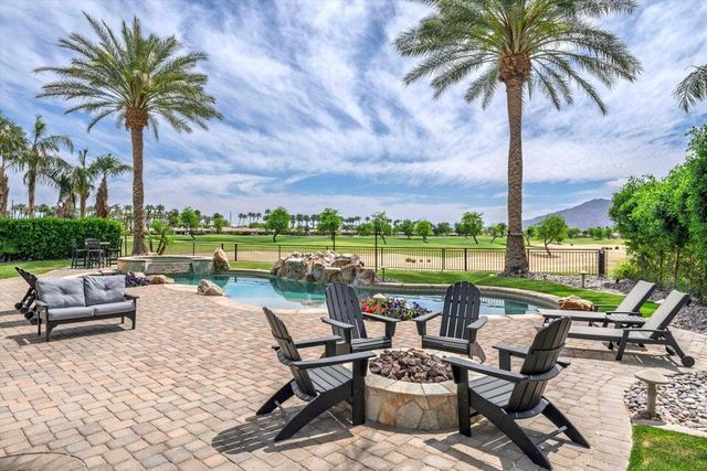 $2,425,000 | 81305 Legends Way, La Quinta, CA 92253