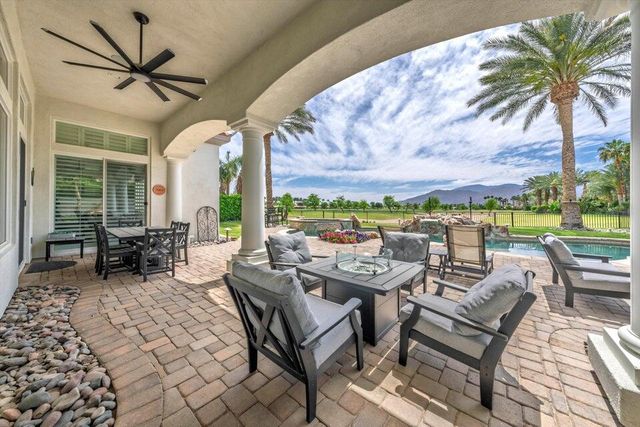 $2,425,000 | 81305 Legends Way, La Quinta, CA 92253