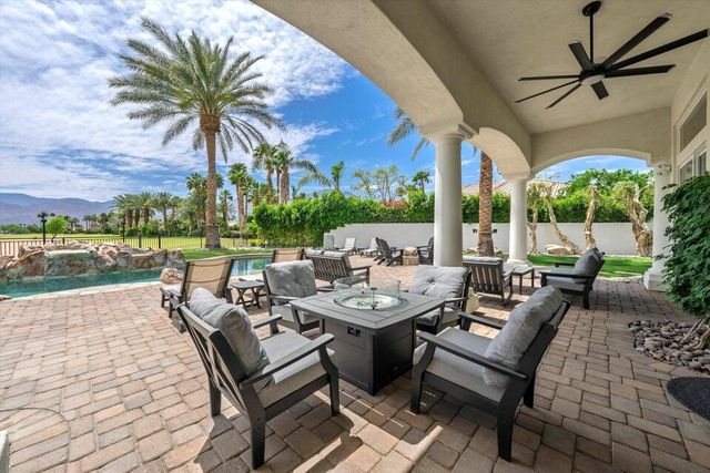 $2,425,000 | 81305 Legends Way, La Quinta, CA 92253