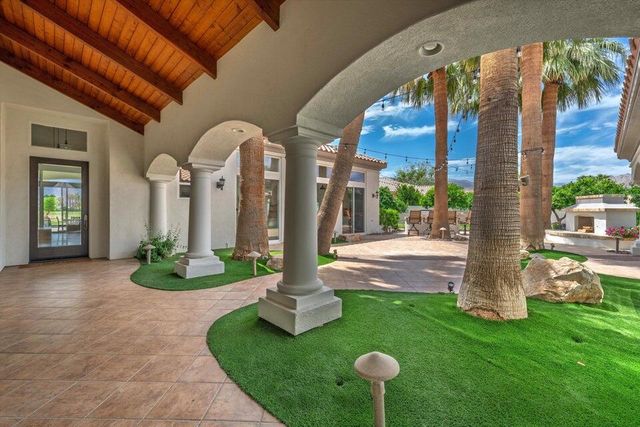 $2,425,000 | 81305 Legends Way, La Quinta, CA 92253