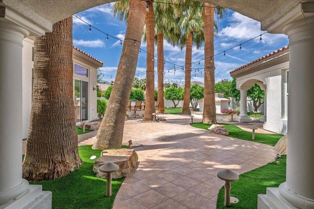 $2,425,000 | 81305 Legends Way, La Quinta, CA 92253
