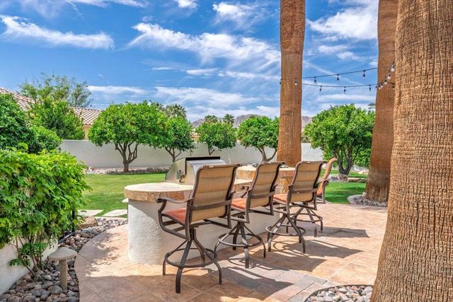 $2,425,000 | 81305 Legends Way, La Quinta, CA 92253