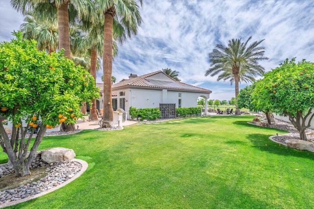 $2,425,000 | 81305 Legends Way, La Quinta, CA 92253
